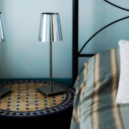 Bed and Breakfast Il Pane E Le Rose Турин Экстерьер фото