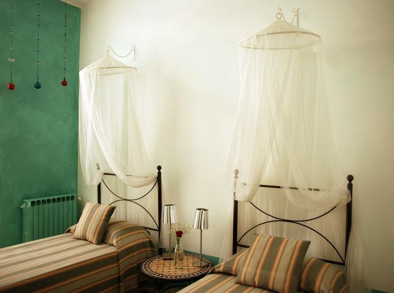 Bed and Breakfast Il Pane E Le Rose Турин Номер фото