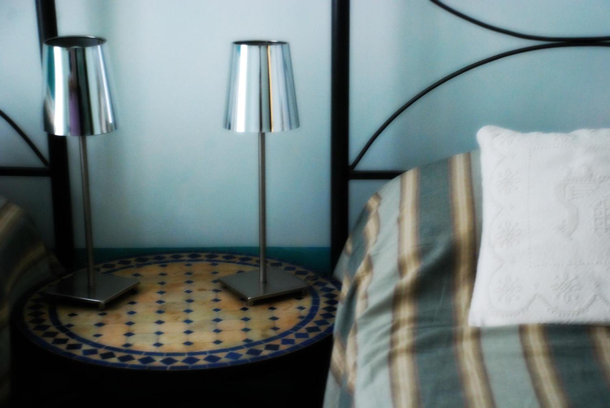 Bed and Breakfast Il Pane E Le Rose Турин Экстерьер фото