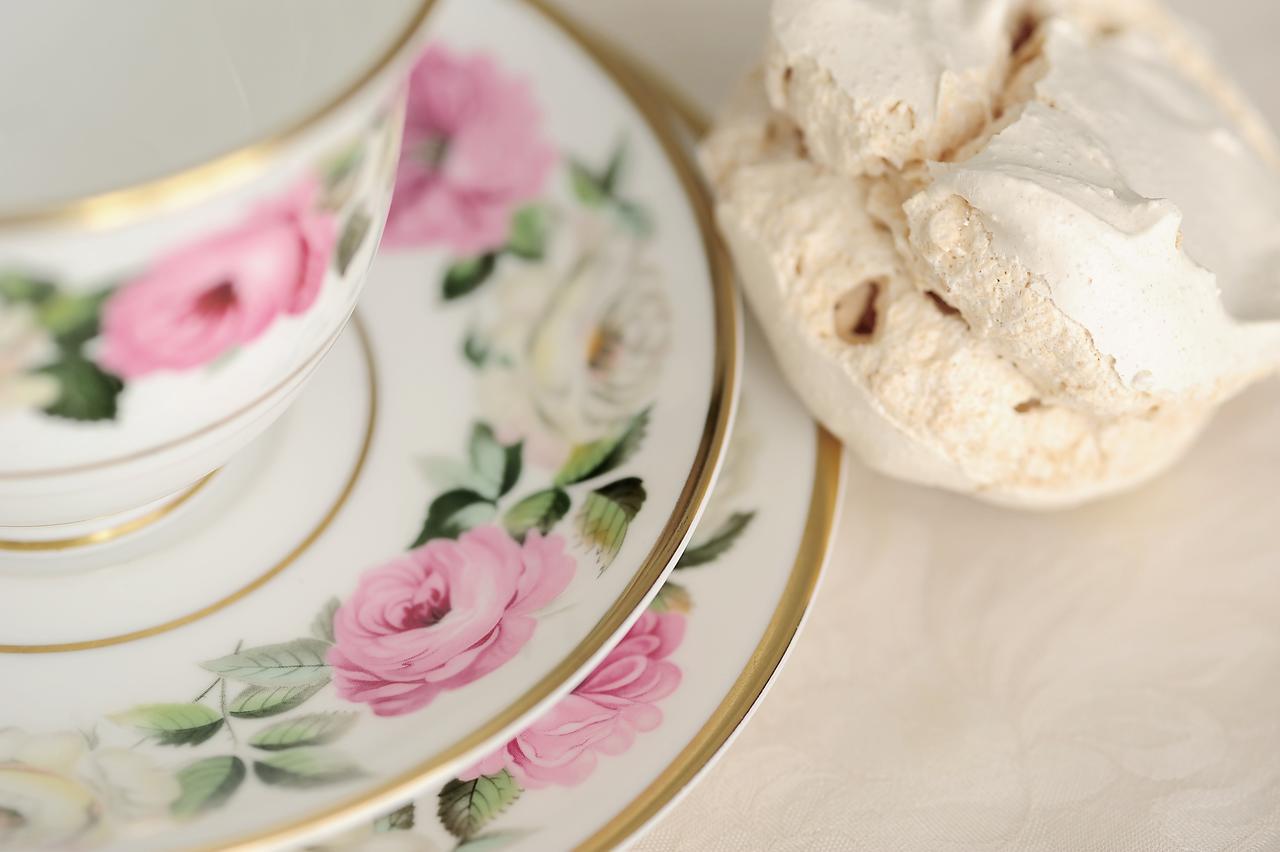 Bed and Breakfast Il Pane E Le Rose Турин Экстерьер фото