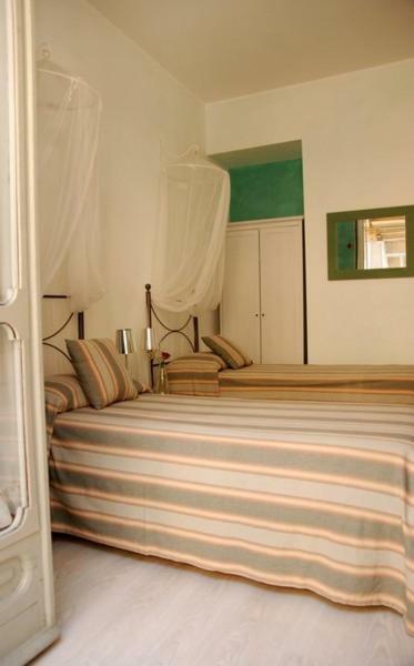 Bed and Breakfast Il Pane E Le Rose Турин Экстерьер фото